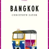 Suhrkamp Verlag Digital Bangkok Reiseführer LIEBLINGSORTE Best