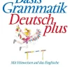 Cornelsen Verlag GmbH Basisgrammatik Deutsch plus. Schülerband. Neue Rechtschreibung Hot