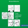 Cornelsen Verlag GmbH Basiswissen Abitur Philosophie 2026/2027. Texte - Positionen - Methoden - Tests - Prüfungswissen Discount