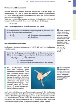Bibliograph. Instit. GmbH Basiswissen Schule - Physik Abi Sale
