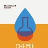 Basiswissen Schule Chemie 5. bis 10. Klasse-Bibliograph. Instit. GmbH Outlet