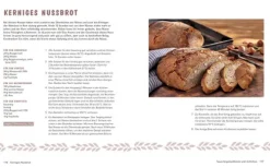 Bassermann, Edition Bauernbrote & Brötchen nach traditionellen Rezepturen Online