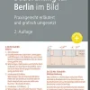 Bauordnung für Berlin im Bild-Müller Rudolf Sale