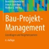 Bau-Projekt-Management-Springer VS Discount