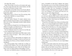 Beautiful Venom (Vipers, Band 1)-Loewe Verlag GmbH Best