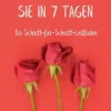 Beeindrucken Sie sie in 7 Tagen-Rana Books UK Sale