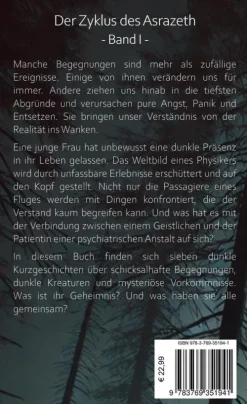 Begegnungen-BoD - Books on Demand Best
