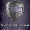 The Morgan-Stanwood Publishing Group Beherrscher der Zeit (Was nach Cilmeri geschah, #12) Outlet