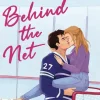 Behind the Net-Heyne Taschenbuch Outlet