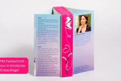 Behind the Net-Heyne Taschenbuch Outlet