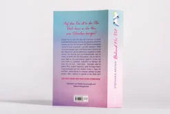 Behind the Net-Heyne Taschenbuch Outlet