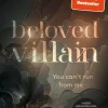 Beloved Villain - You can't run from me-Piper Verlag GmbH Clearance
