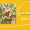 Hoerverlag DHV Der Über das Glück