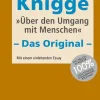 Über den Umgang mit Menschen-Vergangenheitsverlag Hot