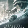 Heyne Taschenbuch Berge des Wahnsinns - Erster Teil Hot