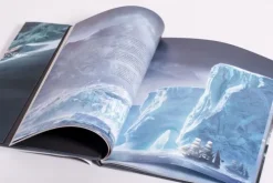 Heyne Taschenbuch Berge des Wahnsinns - Erster Teil Hot