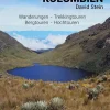 Bergführer Kolumbien-tredition Best