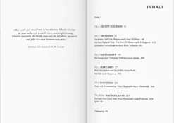 Dumont Reise Vlg GmbH + C Überland Sale