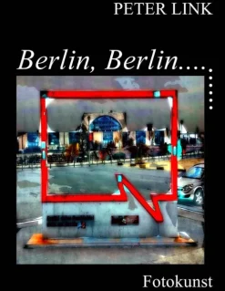BoD - Books on Demand Berlin, Berlin... Hot