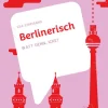 Bibliograph. Instit. GmbH Berlinerisch Online