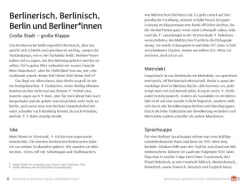 Bibliograph. Instit. GmbH Berlinerisch Online