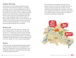 Bibliograph. Instit. GmbH Berlinerisch Online