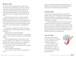 Bibliograph. Instit. GmbH Berlinerisch Online