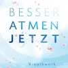 Besser atmen. Jetzt-Verlag  Outlet