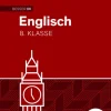 Besser in Englisch - Gymnasium 8. Klasse-Bibliograph. Instit. GmbH Online