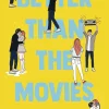 Better Than the Movies-Penguin Random House Online