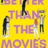 Better Than the Movies-Simon + Schuster UK Outlet