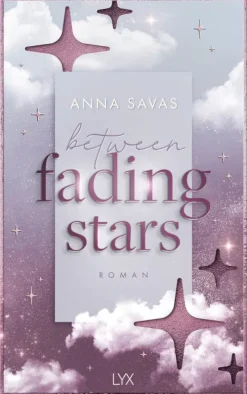LYX Between Fading Stars Online