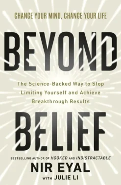 Beyond Belief-Random House UK Ltd Outlet