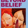 Harper Collins Publ. UK Beyond Belief Discount