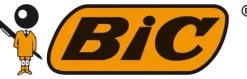 BIC Kugelschreiber Cristal Exact 0.3mm blau, 20er Set Sale
