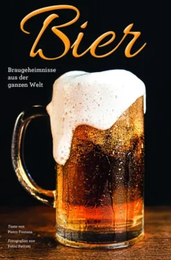 Bier-White Star Sale