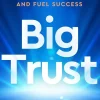 Big Trust-Random House UK Ltd New