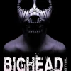 Bighead-Festa Verlag