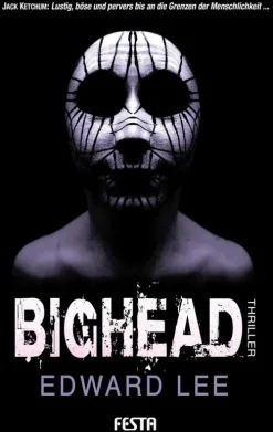 Bighead-Festa Verlag