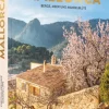 Bildband Mallorca-Frederking u. Thaler Hot