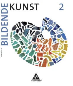 Schroedel Verlag GmbH Bildende Kunst 2 Outlet