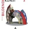 Bildende Kunst 3-Schroedel Verlag GmbH