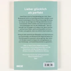 Beltz Verlagsgruppe Bindung ohne Burnout Outlet