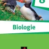 Buchner, C.C. Verlag Biologie Bayern 8 Outlet