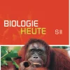 Schroedel Verlag GmbH Biologie heute. Schulbuch mit CD-ROM. Allgemeine Ausgabe New