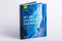 Prestel Verlag Bis an den Rand der Welt Outlet