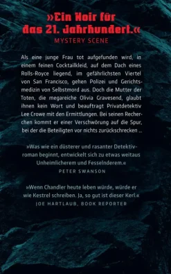 Bis in alle Endlichkeit-Suhrkamp Verlag Online
