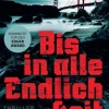 Bis in alle Endlichkeit-Suhrkamp Verlag Online
