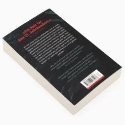 Bis in alle Endlichkeit-Suhrkamp Verlag Online
