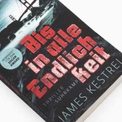 Bis in alle Endlichkeit-Suhrkamp Verlag Online